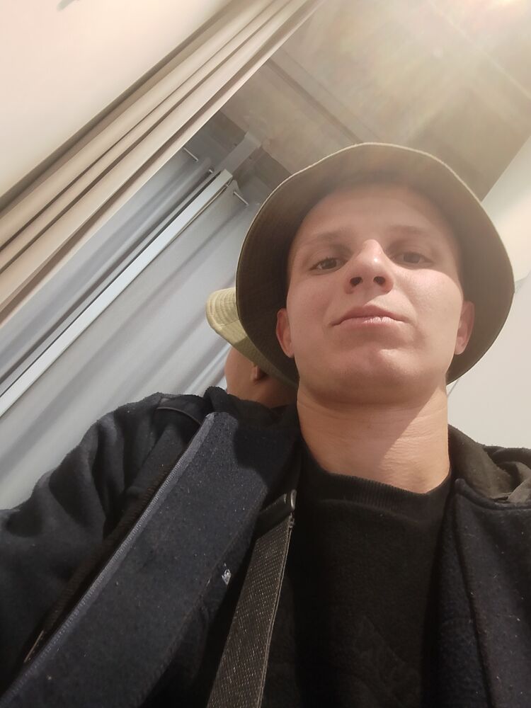  53925704  User_hap, 26 ,    