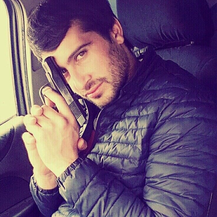 ���������� ������, ���� ������� �����, 38 ���, ������������ ��� ������, ����� � ���������, c�������� ���������