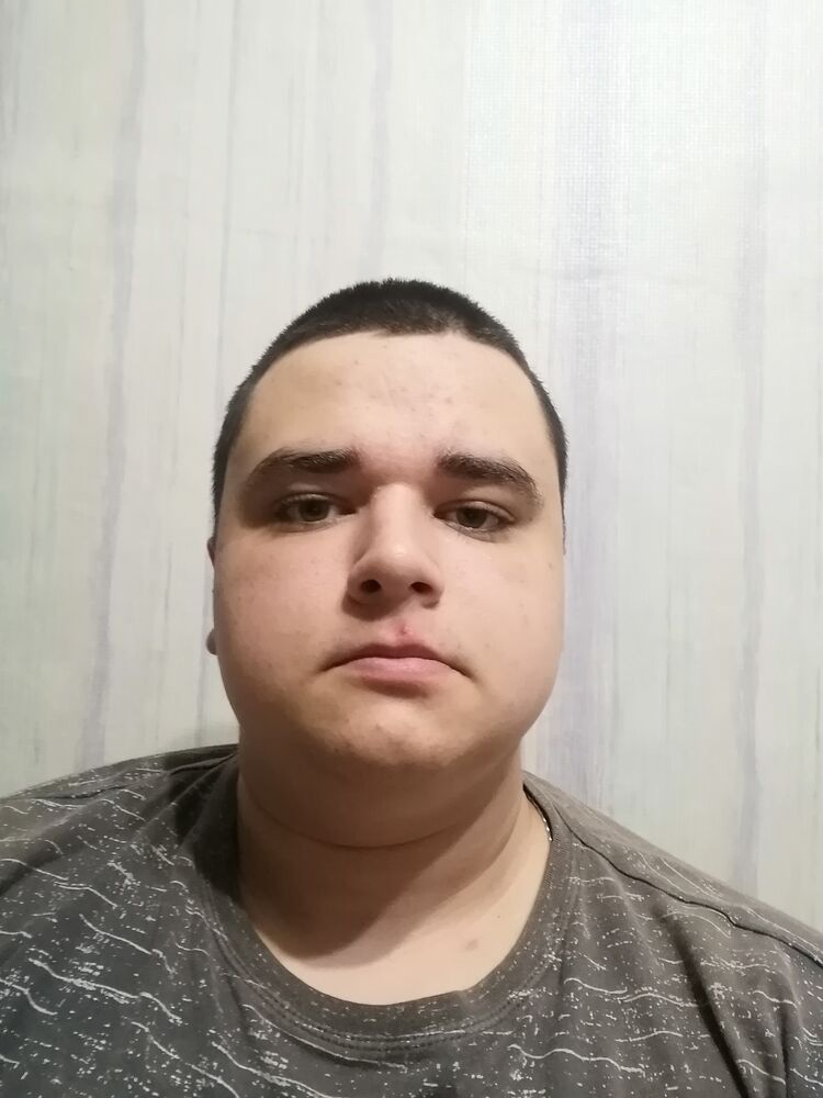  ,   , 21 ,   ,   
