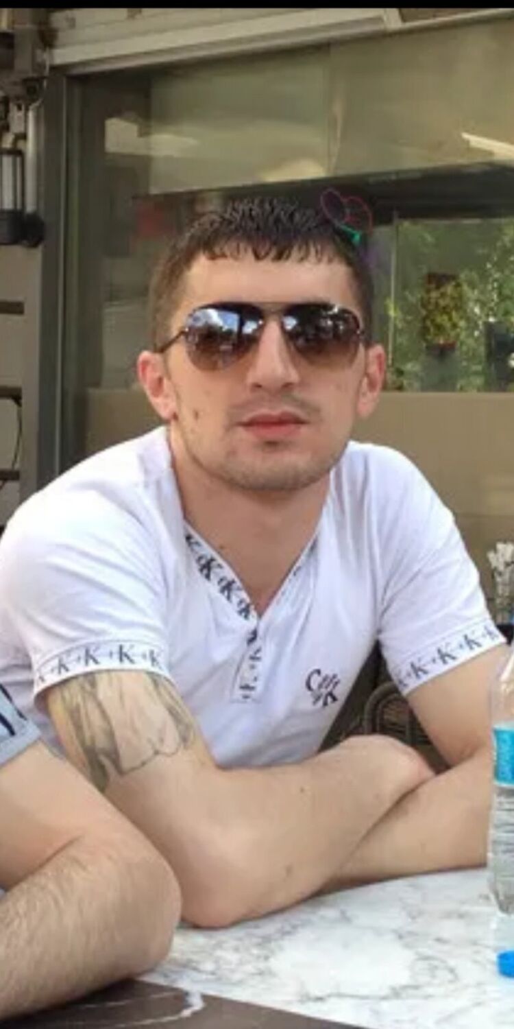 ���� 46505314 ������� ������, 31 ���, ���� ���������� � ����������