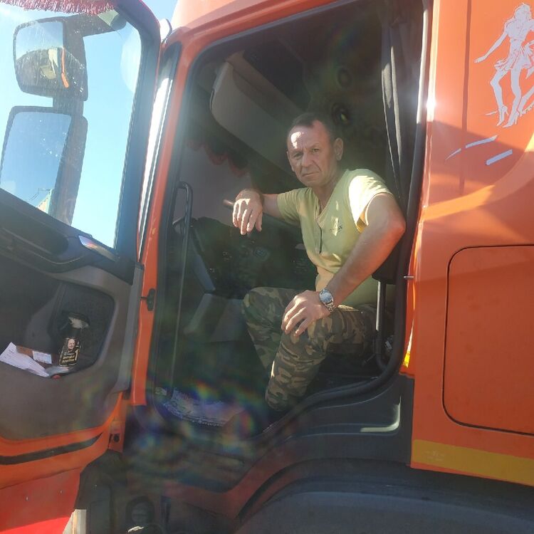 50512034  , 51 ,    
