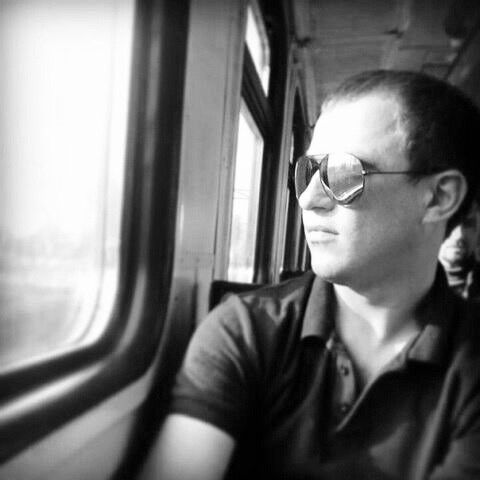 ���� 6436444 ������� Maksim, 37 ���, ���� ���������� � ������