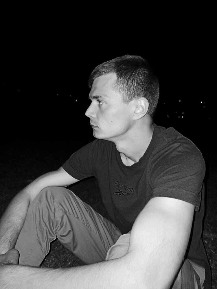 ���������� �����, ���� ������� �������, 33 ����, ������������ ��� ������, ����� � ���������, c�������� ���������