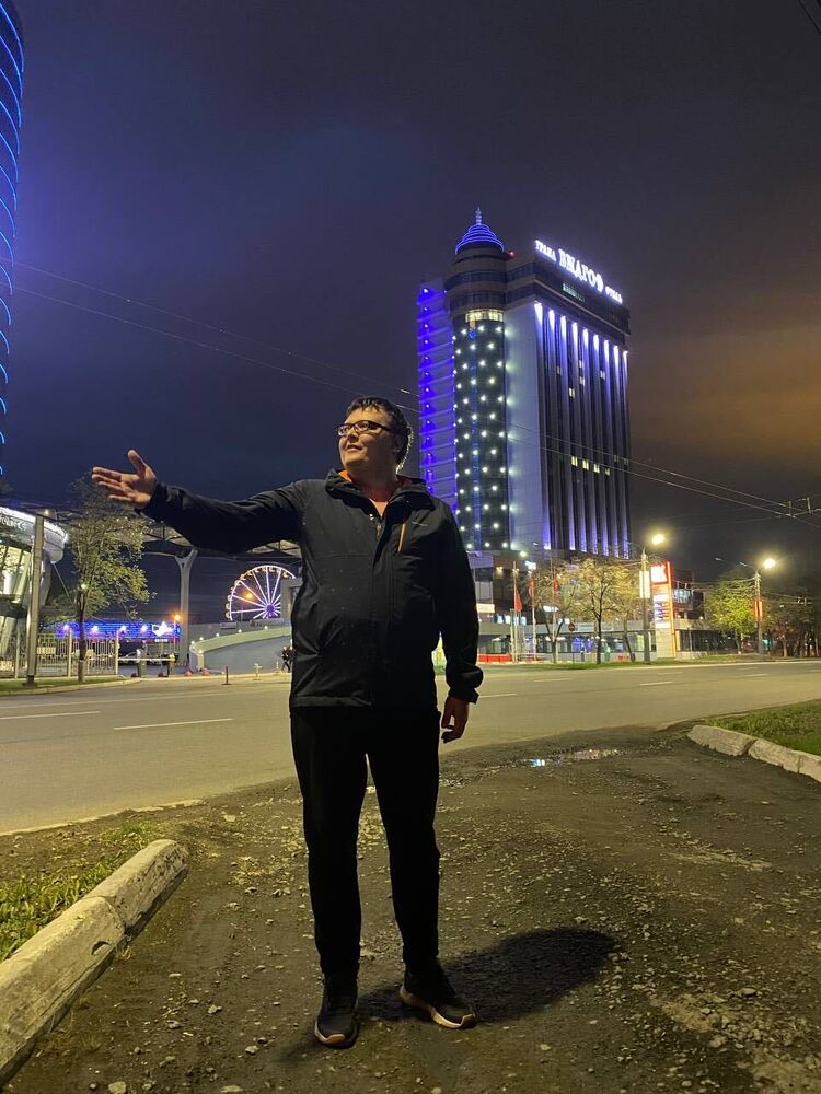 ���������� ���������, ���� ������� �������, 33 ����, ������������ ��� ������, ����� � ���������, c�������� ���������