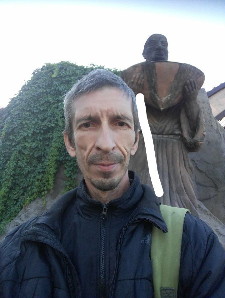  ,   Oleg, 53 ,   ,   