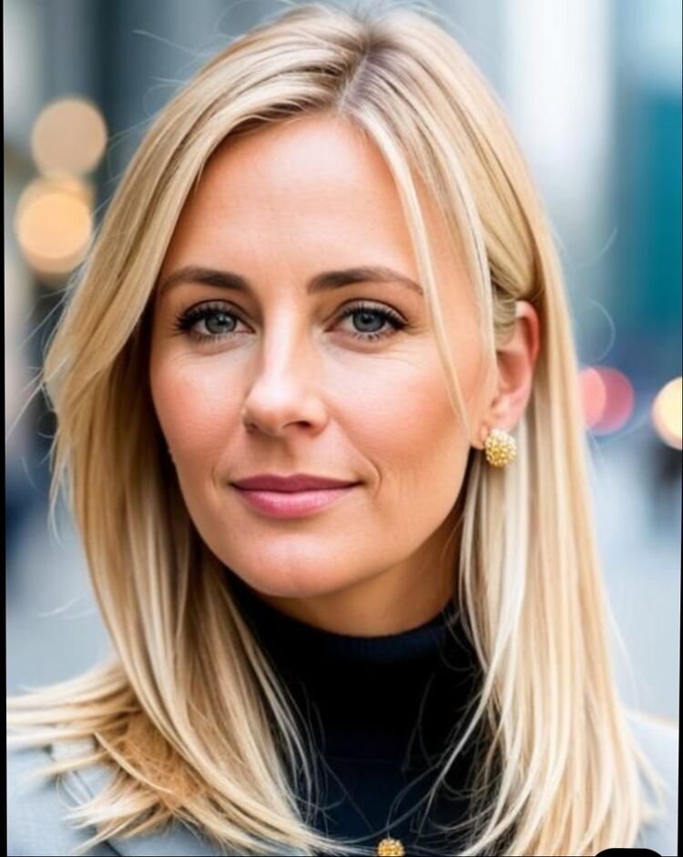 ���� 55714384 ������� ����, 47 ���, ���� ���������� � ������