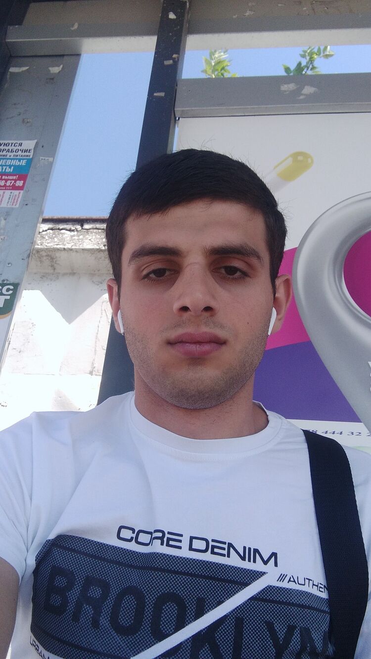 ���� 28761134 ����� �������, 25 ���, ���� ���������� � ����������