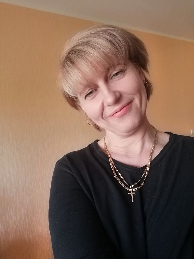  ,   , 54 ,   c 