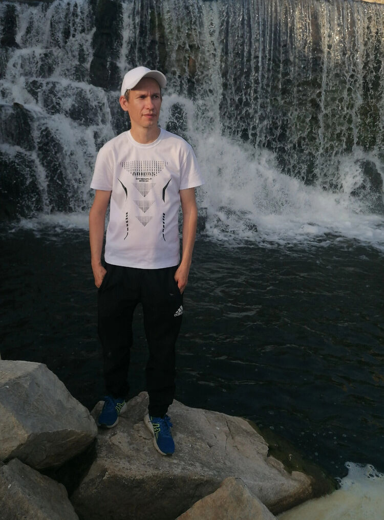 ���������� ������������, ���� ������� �����, 40 ���, ������������ ��� ������, ����� � ���������, c�������� ���������, ���������