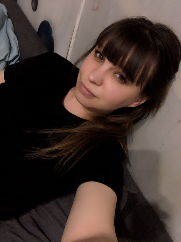 ���������� ������������, ���� ������� ����, 30 ���, ������������ ��� ������, ����� � ���������