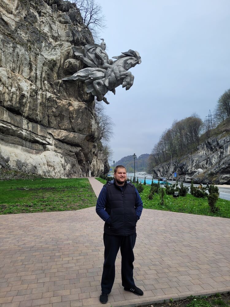 ���� 39163924 ������� ��������, 29 ���, ���� ���������� � �������-��-����