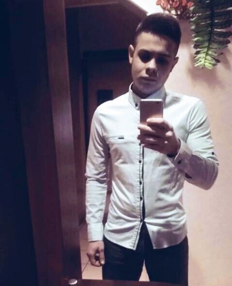  ,   IgorMaluy, 24 ,   ,   , c 
