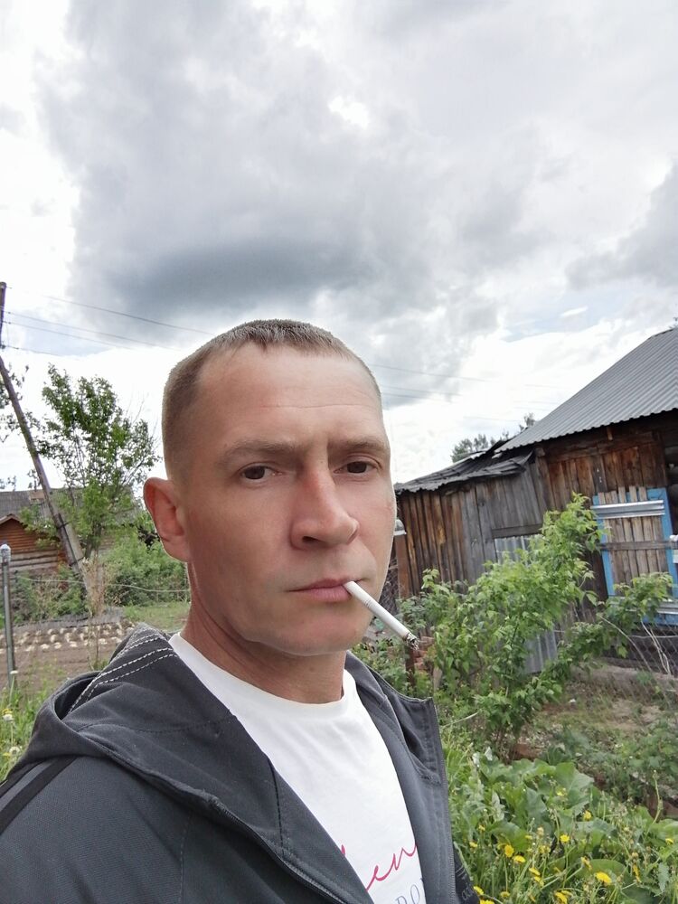  48483684  , 36 ,    