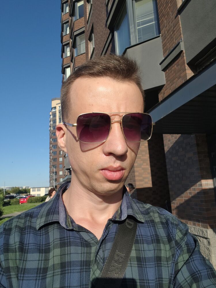  53436974  , 33 ,    -