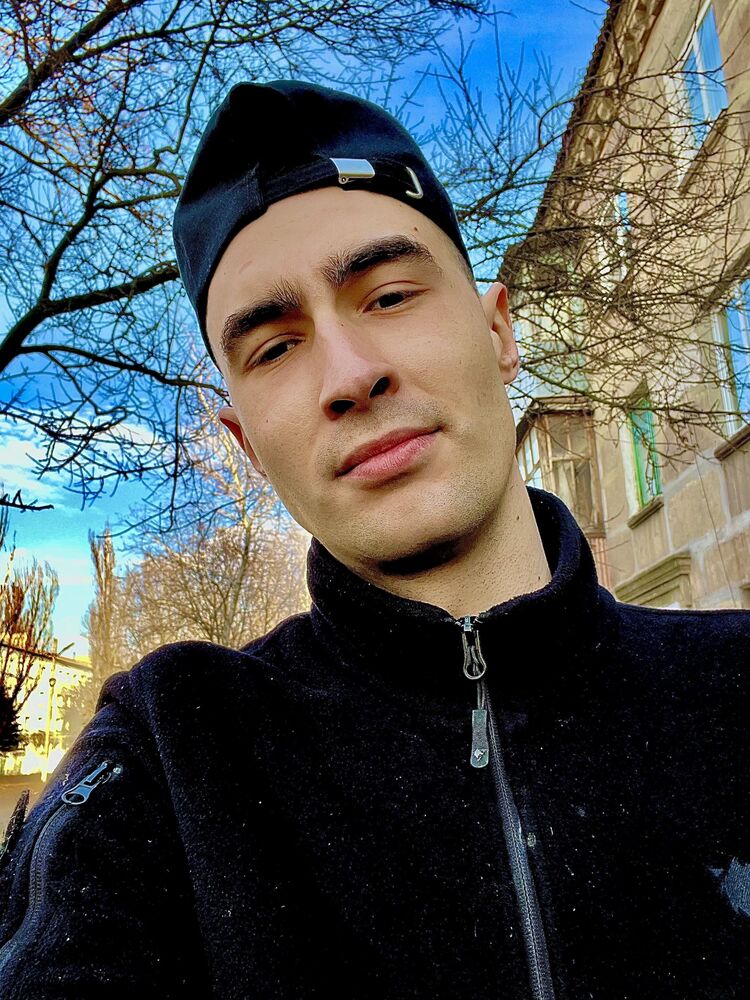 ���� 51415004 ������� ����, 27 ���, ���� ���������� � �������