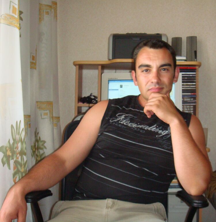 ���������� ������, ���� ������� �����, 44 ����, ������������ ��� ������, ����� � ���������, c�������� ���������