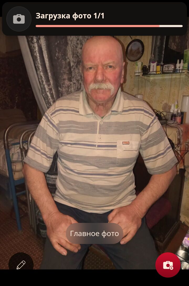  ,   , 71 ,   ,   