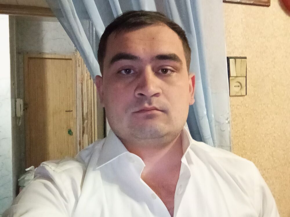  46627924  , 26 ,    