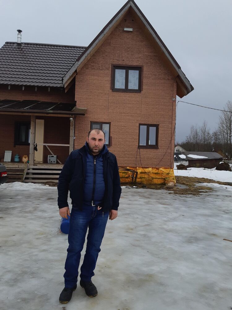 ���������� ����, ���� ������� �����, 42 ����, ������������ ��� ������, ����� � ���������