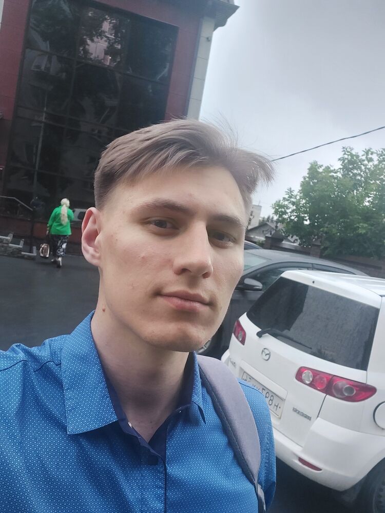 ���� 27830344 ������� ���������, 29 ���, ���� ���������� � ������������