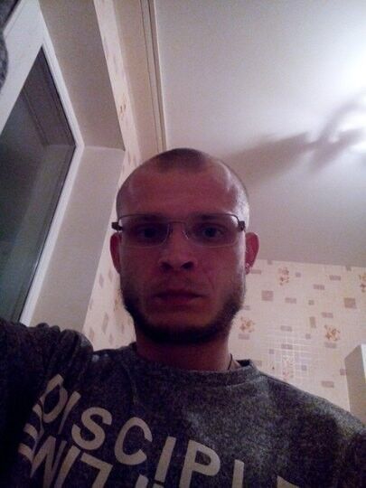 ���� 16127454 ������� �������, 40 ���, ���� ���������� � �������-��-����