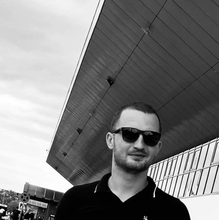 ���� 24624994 ����� ������, 25 ���, ���� ���������� � �����