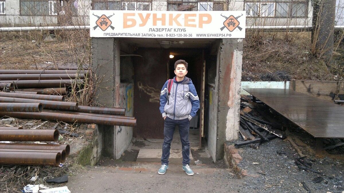  ,   , 26 ,   
