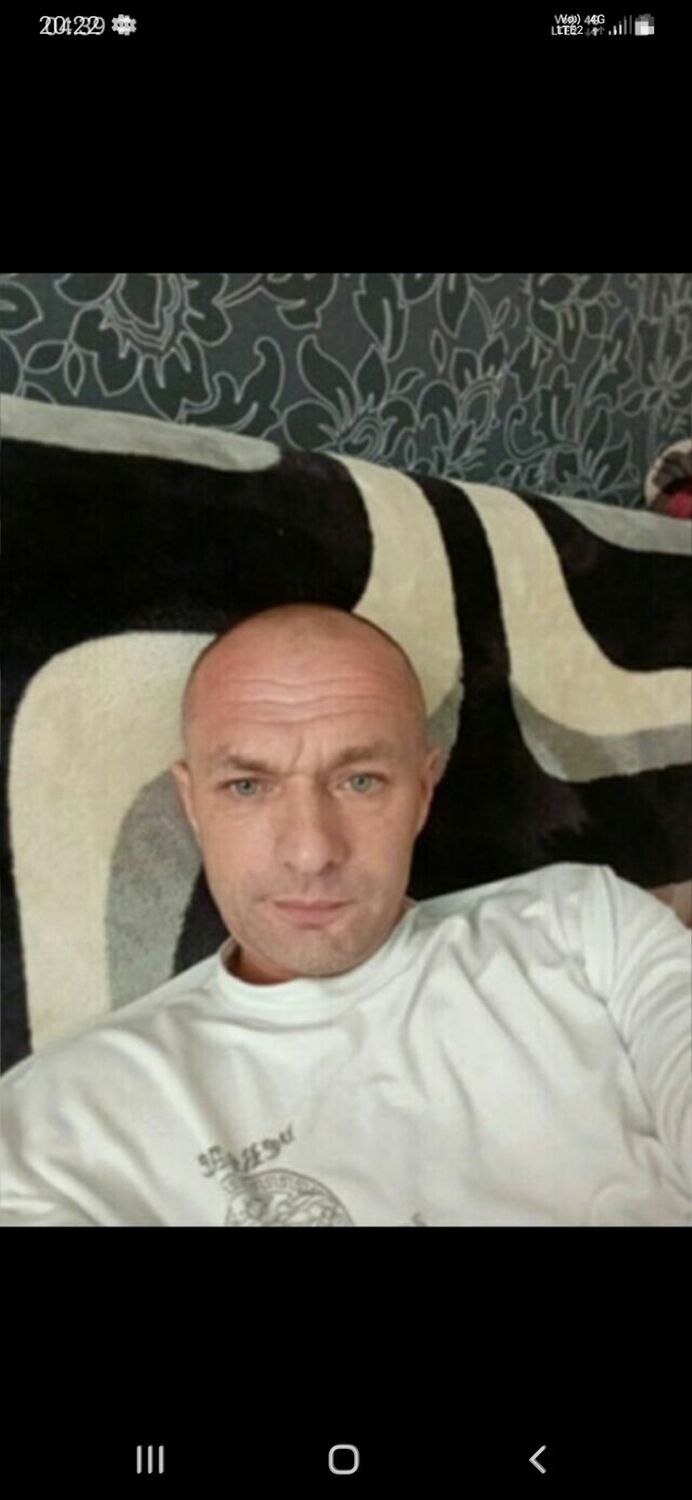 ���� 55754464 ������� �������, 42 ����, ���� ���������� � ������