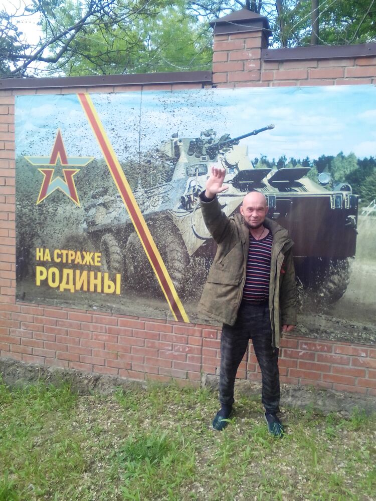  ,   , 45 ,   c 