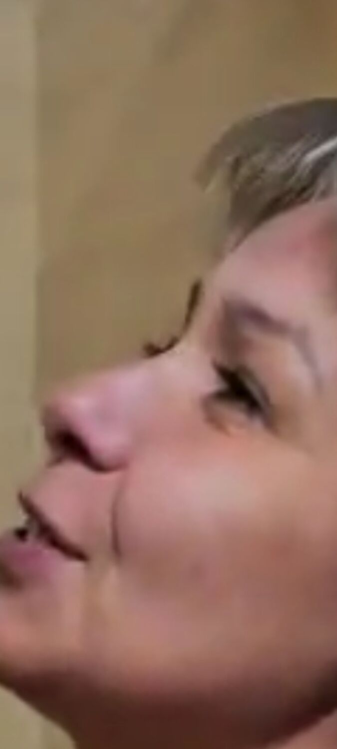 ���� 54831724 ������� �������, 49 ���, ���� ���������� � �������