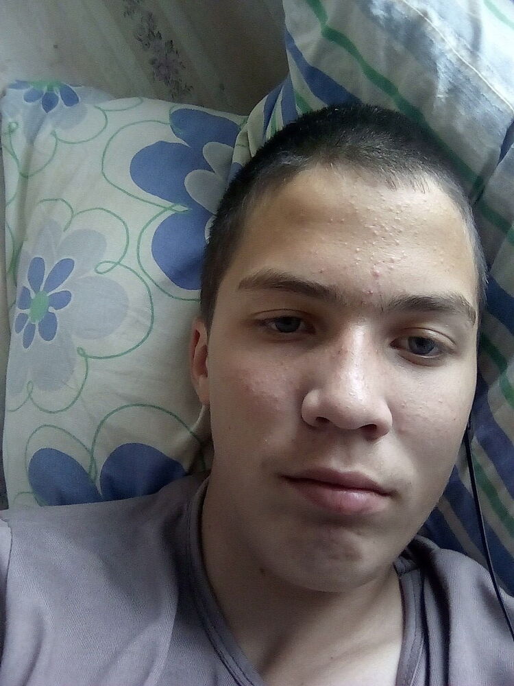  10307364  , 25 ,    