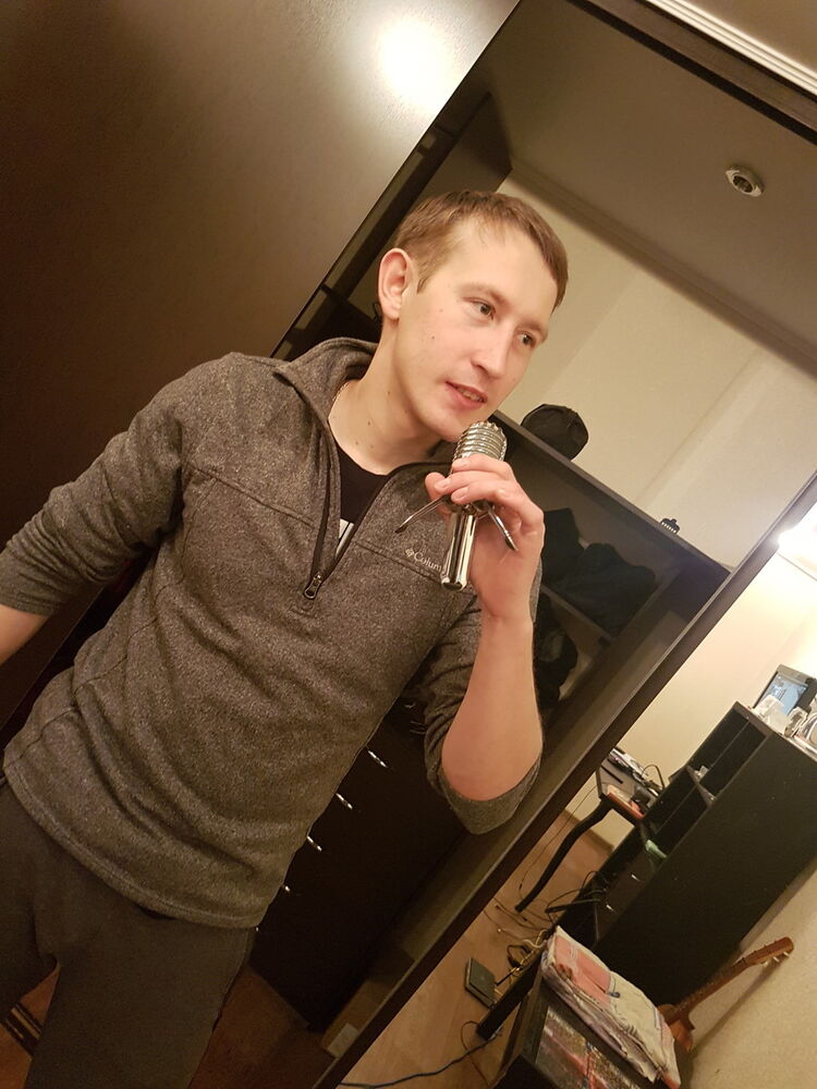 ���� 18439884 ������� ������, 33 ����, ���� ���������� � ���