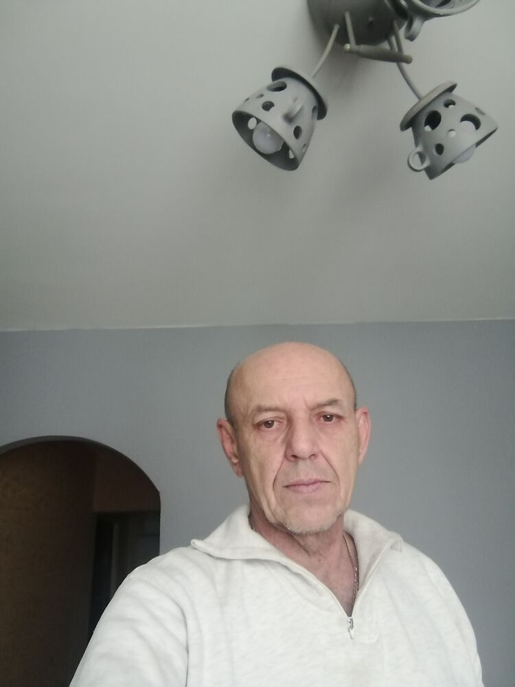  ,   , 59 ,     , c 