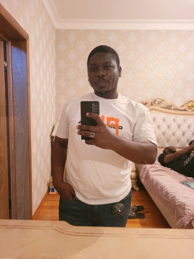 ���������� ������, ���� ������� Corby, 29 ���, ������������ ��� ������, ����� � ���������