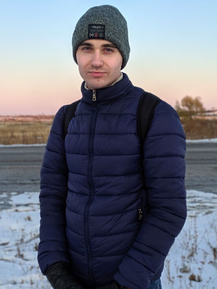 ���������� ���������, ���� ������� ����, 30 ���, ������������ ��� ����� � ���������, c�������� ���������