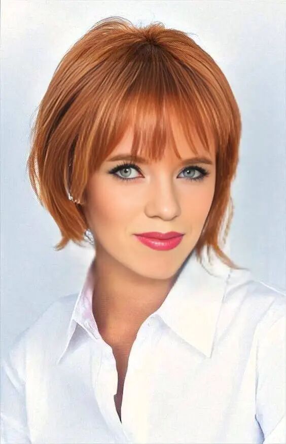  48577514  Inna, 36 ,    