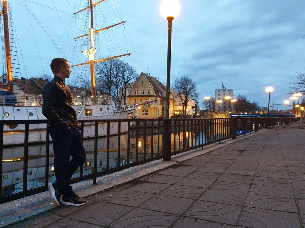 ���������� ������, ���� ������� ����, 29 ���, ������������ ��� ������, ����� � ���������, c�������� ���������