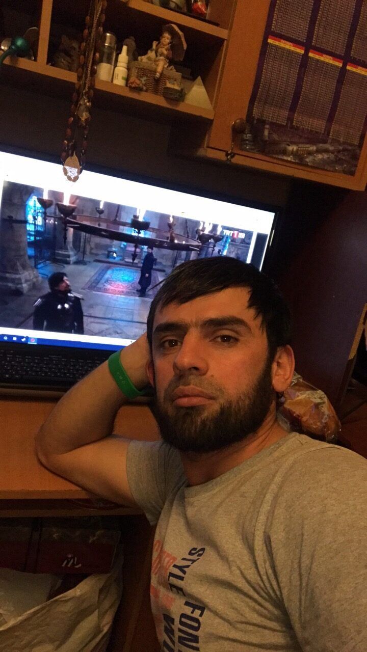 ���������� ������, ���� ������� �����, 38 ���, ������������ ��� ������, ����� � ���������