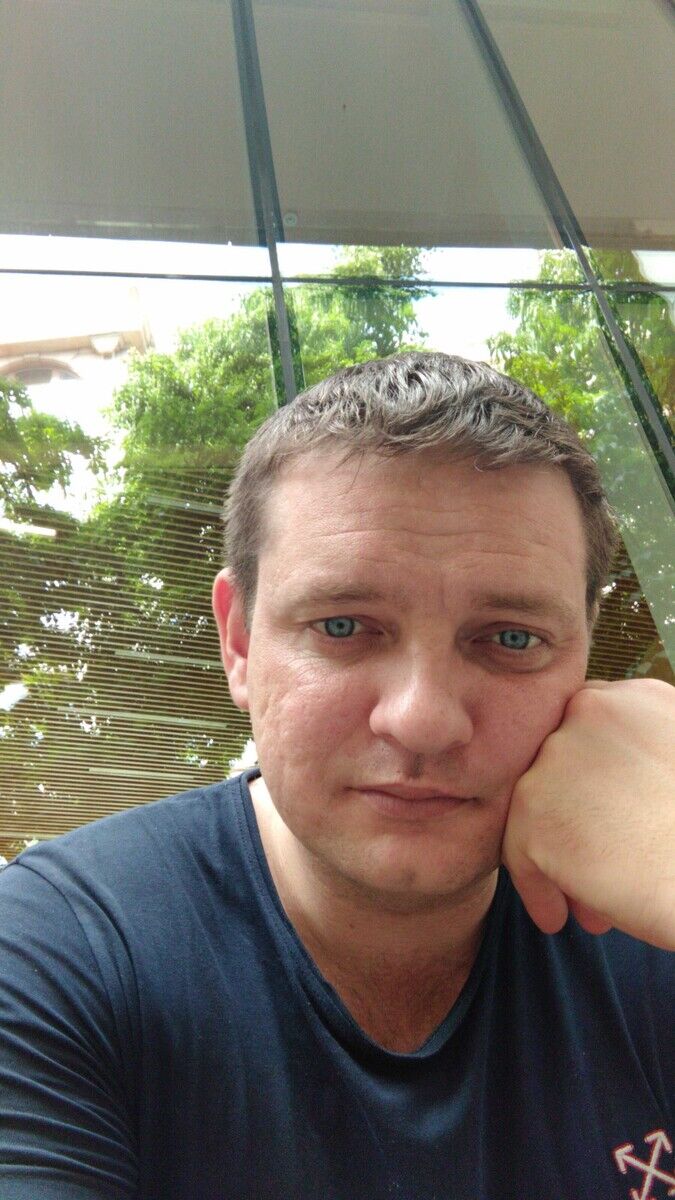 ���������� ���������, ���� ������� ������, 35 ���, ������������ ��� ����� � ���������, c�������� ���������, ���������