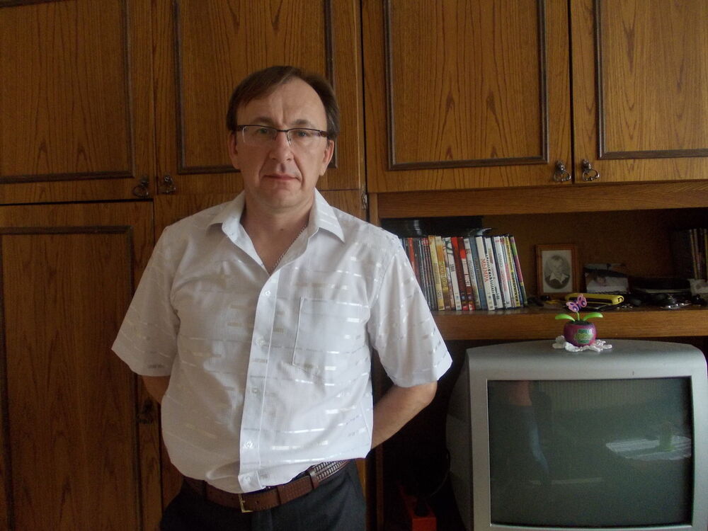  ,   , 56 ,   