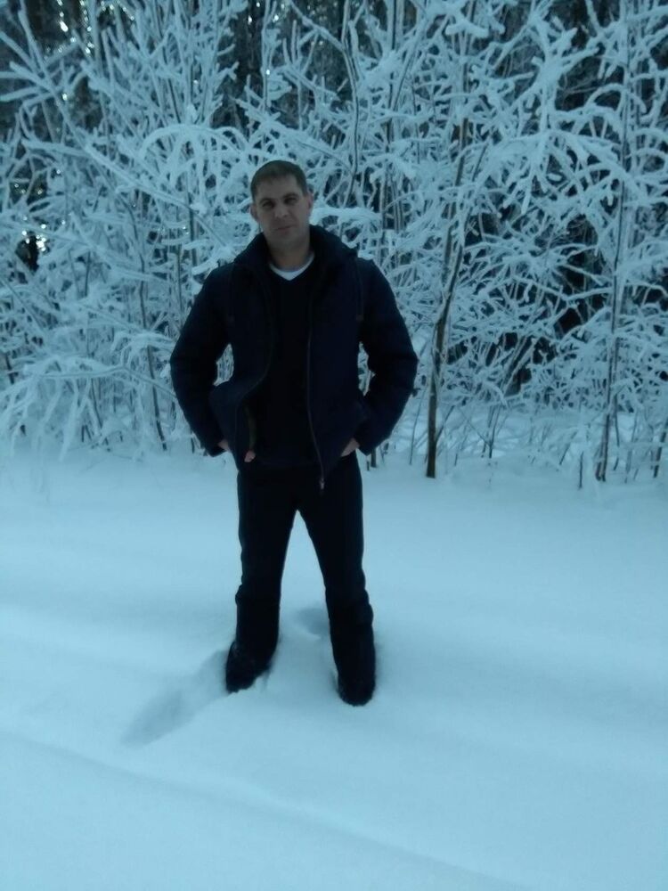 ���� 19328804 ������� �������, 44 ����, ���� ���������� � �����