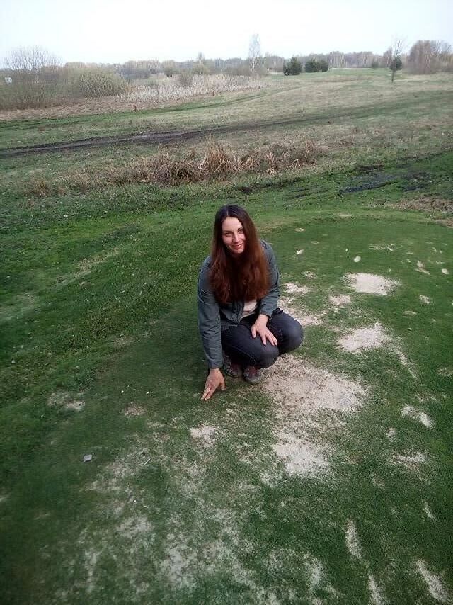 ���� 54819964 ������� ��������, 40 ���, ���� ���������� � ����������