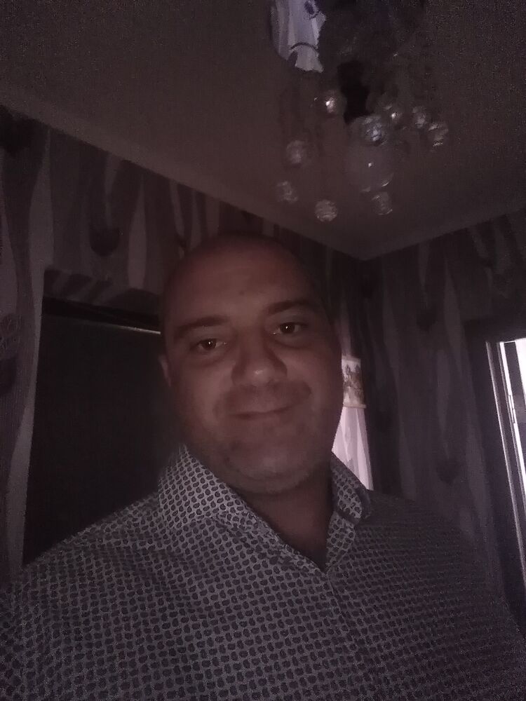  27138194  , 45 ,    