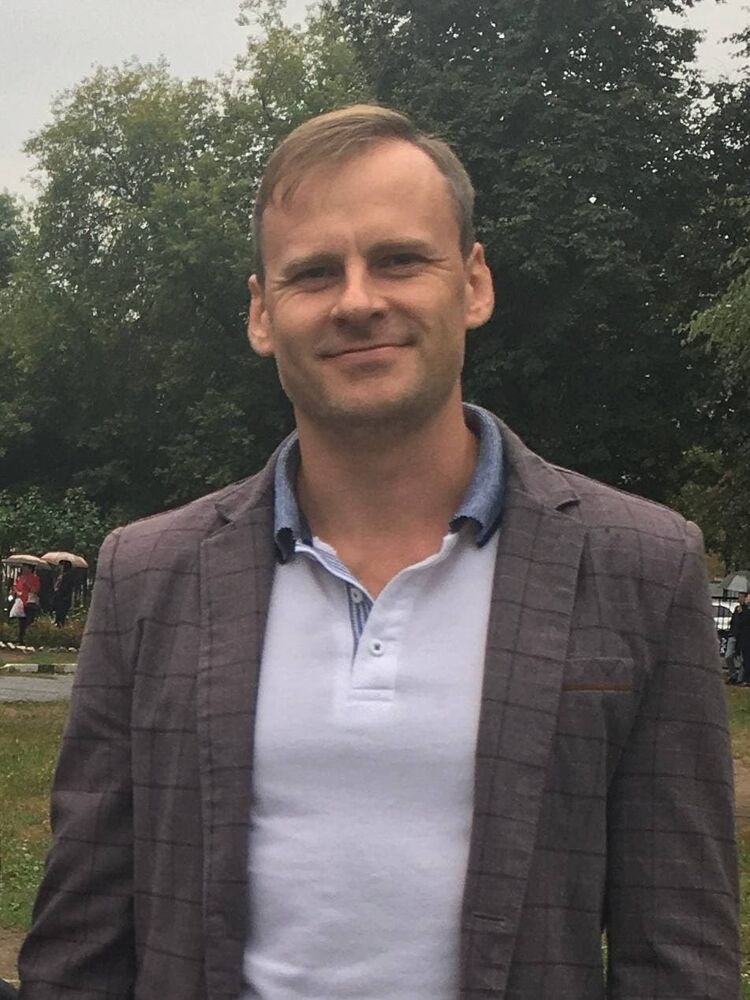  ,   , 40 ,   ,   , 