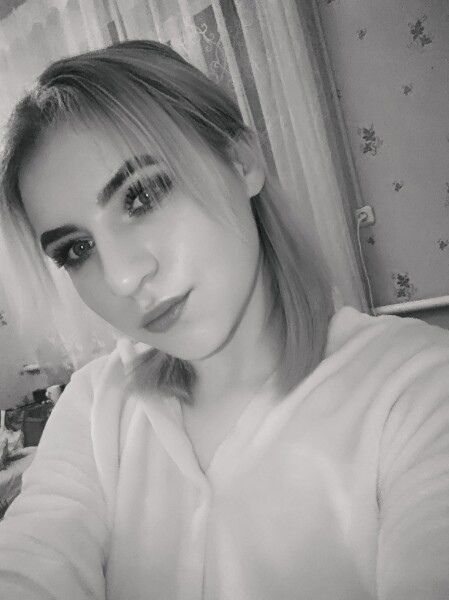 ,   , 22 ,     