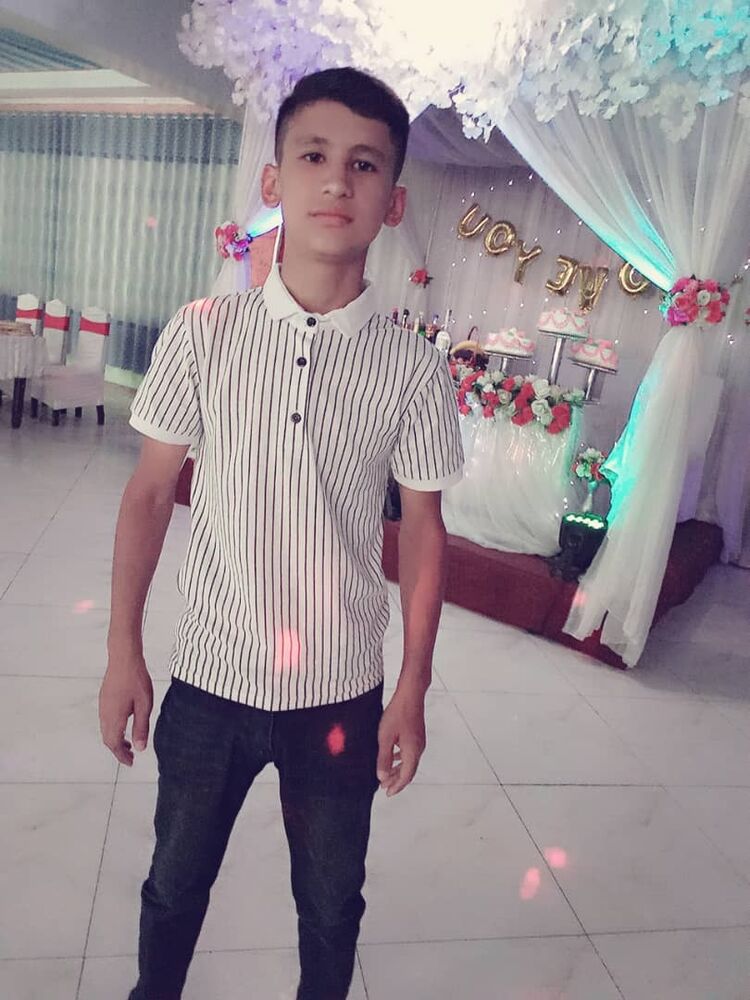  ,   , 21 ,   ,   