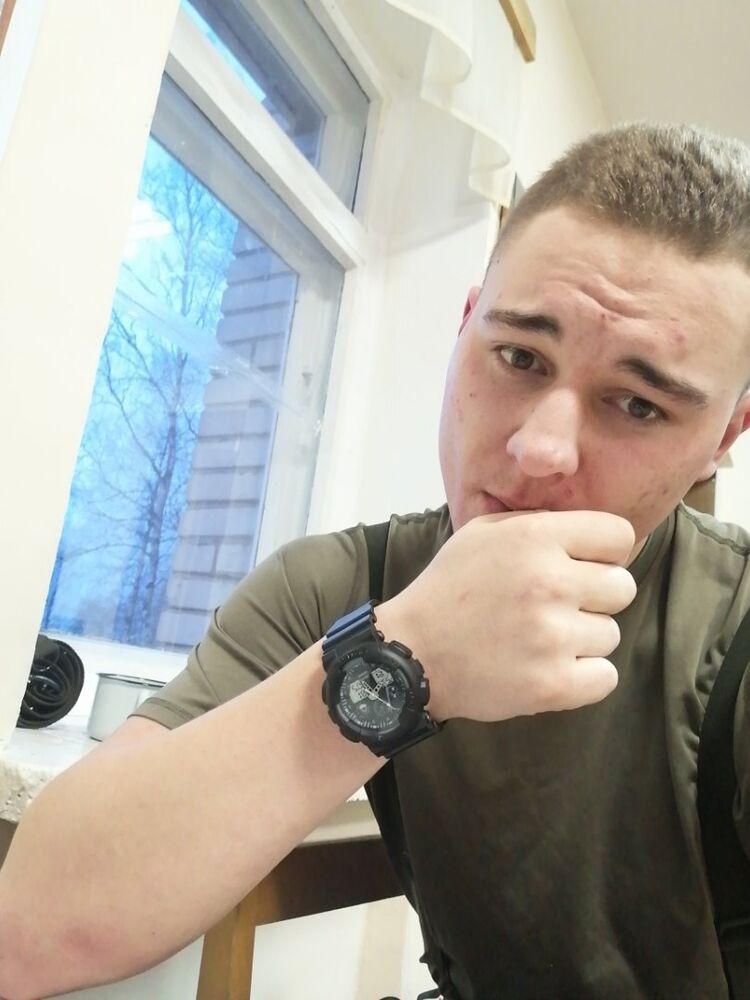  32866824  , 26 ,    