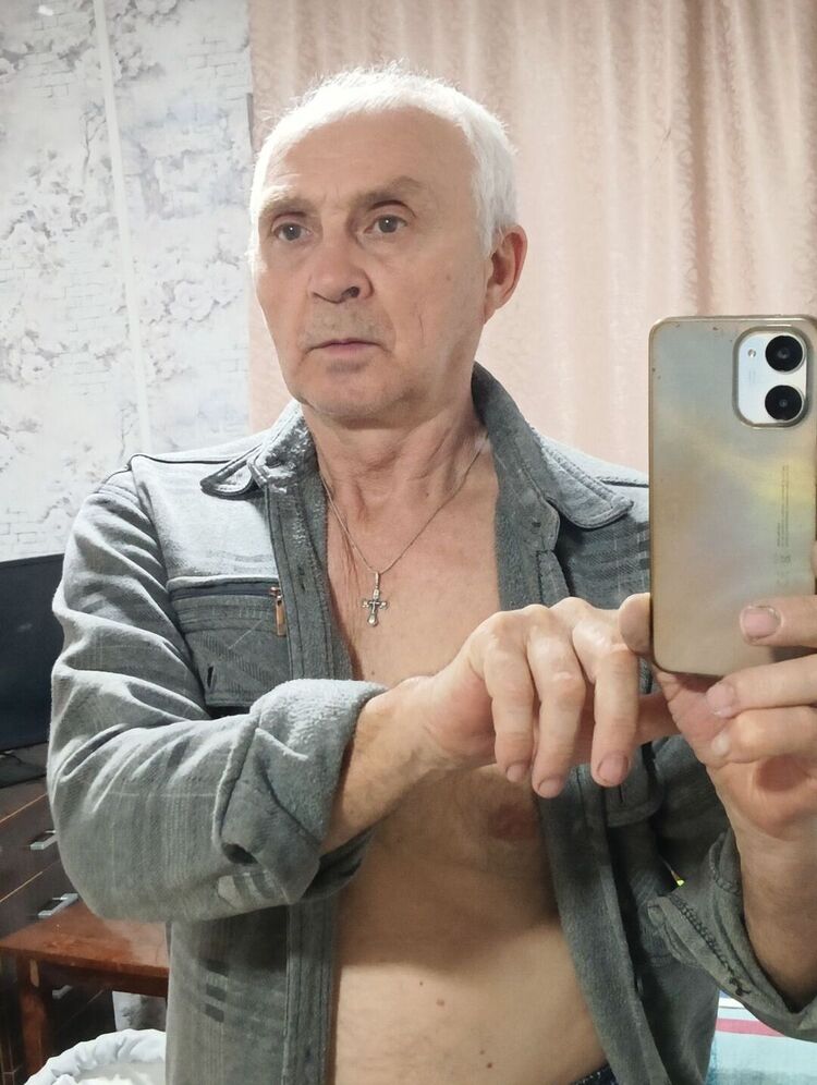  51115714  , 60 ,    