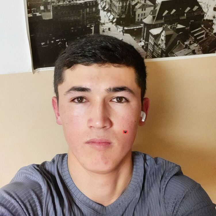 ���� 42913984 ����� ������, 21 ���, ���� ���������� � �����-����������