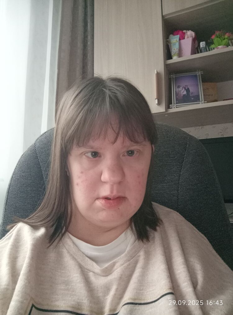  ,   , 36 ,   ,   , 